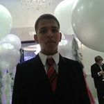 Genaro Gutiérrez - @genarogutierrez1630 - Instagram