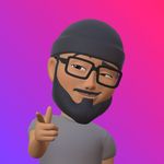 genaro gutierrez - @genarogutierrez33 - Instagram