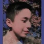 Genaro Gutierrez - @genius_gtz - Instagram