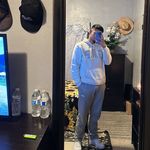 Genaro Gutierrez - @genarogtzz - Instagram
