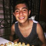 Genaro Gutierrez - @genaro.gutierrez.7169 - Instagram