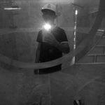 Genaro Gutierrez - @genarogutierrez317 - Instagram