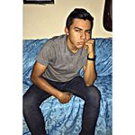 Genaro Gutierrez - @genaro.gutierrez.52438 - Instagram