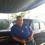Genaro Gutiérrez - Facebook