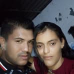 Genaro Gutiérrez - Facebook