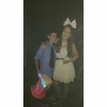 genaro gutierrez - @gena_gutierrez - Instagram