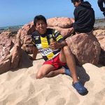 Genaro Gutierrez - @genaro.gutierrez2 - Instagram