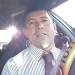 Genaro Gutierrez - @tegidos_2g - Instagram