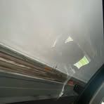 Genaro Gutiérrez - Facebook
