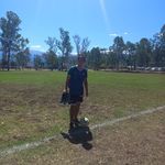 Genaro Gutierrez - @genarogutierrez23 - Instagram