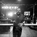 Genaro Gutierrez - @gena_vangut - Instagram