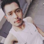 Genaro Gutierrez - @genaro.gutierrez.790 - Instagram