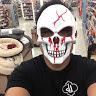 Genaro Gutiérrez - @genarogutierrez010 - TikTok