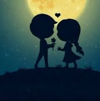 Genaro Gutierrez - Facebook