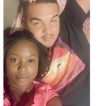 Genaro Gutierrez - @tiffani.godwin - Instagram