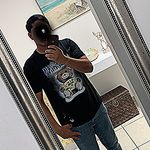 Genaro Gutierrez - @3l_chavalit009 - Instagram