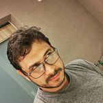 Genaro Gutierrez - @elningutierrez - Instagram