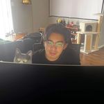 Genaro Gutierrez - @steenkyjerry - Instagram