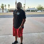 Genaro Gutierrez - @genaro.gutierrez.98434 - Instagram