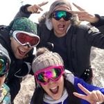 Genaro Gutierrez - @genaro.gutierrez.940098 - Instagram
