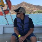 Genaro Gutiérrez - @genaro_gm15 - Instagram
