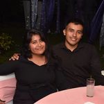 Genaro Gutierrez - @genagtz06 - Instagram