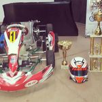 genaro gutierrez azan - @genarogutierrezazan - Instagram