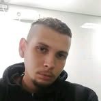 Genaro Gutierrez Guerrero - Facebook