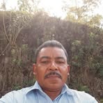 Genaro Gutierrez Murillo - Facebook