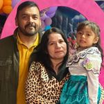 Genaro Gutierrez Valenzuela - @genarogutierrezvalenzuela - Instagram