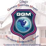 Colegio Genaro Guzmán Mayer - @colegioggm.35 - Instagram