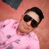 Genaro Garcia Guzman - @genaro.garcia.guz - TikTok
