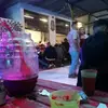 Genaro guzman - @loshermanosgemelos21 - TikTok