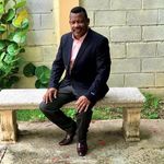 Genaro Guzman - @genaroguzman9854 - Instagram