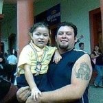 Genaro Guzman - @genaro.guzman - Instagram