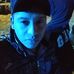 Genaro Guzman - Facebook