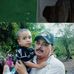 Genaro Guzman - Facebook