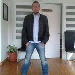 Genaro Guzman - @cabezonrecreo - Instagram