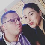 Genaro Guzman - @genaro5620 - Instagram