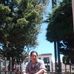 Genaro Guzman - Facebook