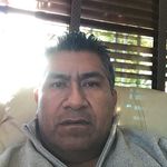 Genaro Guzman - @genaro6242 - Instagram