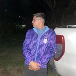 Genaro Guzman - @gen_guz_3 - Instagram