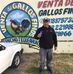 Genaro Guzmán - Facebook