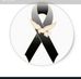 Genaro Guzmán - Facebook