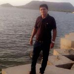 Genaro Guzman - @guzmangenaro20 - Instagram