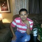 Genaro Guzman - @guzman.genaro - Instagram