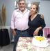 Genaro Guzman - Facebook