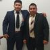 Genaro Guzman - Facebook