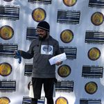 Genaro Guzman - @genaro_guzmann - Instagram