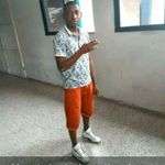 Genaro Guzman - @genaroguzman1 - Instagram